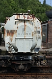 Spoormuseum_Dalhausen[DL]_102